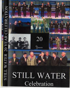 stillwater-20-years