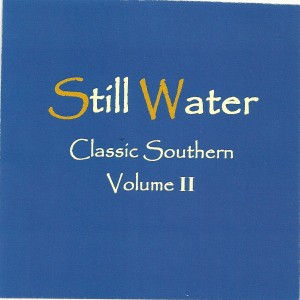 Classic Southern Vol 2