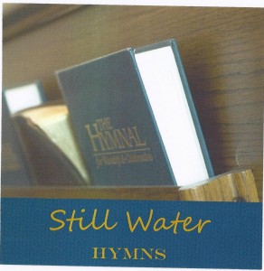 Hymns