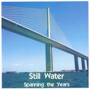 Spanning the Years
