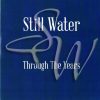 Still Water Through the Years