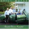 Quartet classics revisited