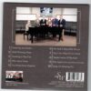 Audio CD: Memories Made New - Image 2