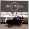 Audio CD: Memories Made New