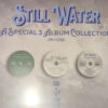 USB: A Special 3 Album Collection